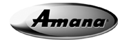 Amana Appliances Repair